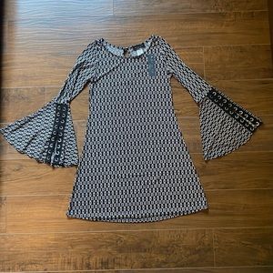 Fun, stylish dress